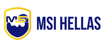 MSI Hellas - Marine Security International